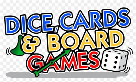 card games clipart|Card games clipart images in SVG, PNG, GIF .